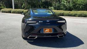 NUEVO 2025 Lex-us Base de sin accidentes disponible Venta caliente - Product Image 6