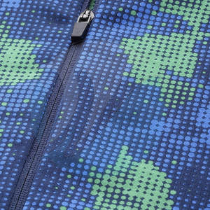 ชุดวอร์มผู้ชายคุณภาพสูงสั่งตัดได้ตามขนาด ผ้าฝ้าย/โพลีเอสเตอร์ น้ำหนักเบา ระบายอากาศดี เหมาะสำหรับฤดูหนาว สวมใส่สบาย - Product Image 6