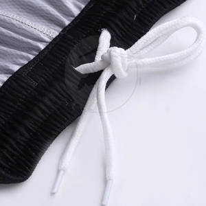 Concevez votre propre uniforme de basket-ball de logo en uniforme de basket-ball de Offre Spéciale de prix de gros pour les hommes - Product Image 6