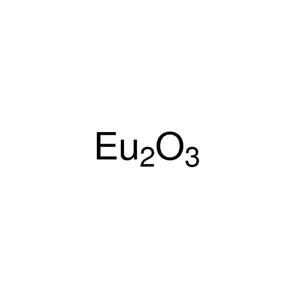 Ossido di europio(III) (min. 99,9%) - Product Image 1