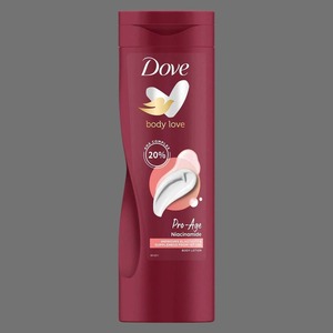 Dove Pro Age Body Wash Limpiador hidratante de calidad premium Cuidado suave de la piel para una piel suave y radiante Compre ahora - Product Image 4