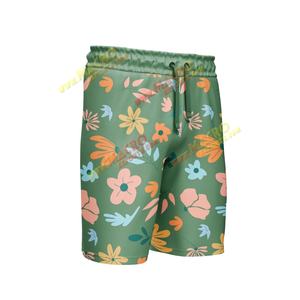 La série Signature libère vos prouesses athlétiques avec ces bas de football sublimés pour hommes conçus méticuleusement - Product Image 5