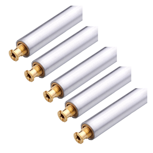 Cubierta de seguridad de acero inoxidable resistente para jardín y piscina, duradera y fiable, personalizable, soporte OEM - Product Image 1