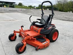 เครื่องตัดหญ้ารถพรวนดินสำหรับใช้ในสวนหรือใช้ในฟาร์ม - Product Image 4