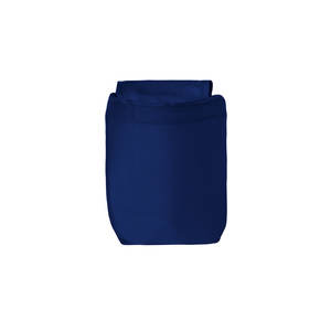 <b>Foldable</b> <b>Backpack</b> New Arrivals <b>Backpacks</b> M7221639-434 - Product Image 5