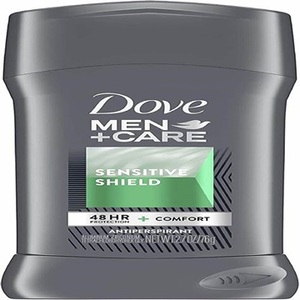 Desodorante Dovee en Barra con Aroma Floral, Protección de 48 Horas, Unisex, con Extracto de Té Verde en Gel y Líquido - Product Image 5