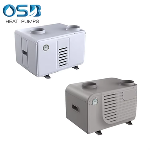 Mini pompe de <span class=keywords><strong>chauffe</strong></span>-<span class=keywords><strong>eau</strong></span> électrique pour usage extérieur pompe à chaleur de recirculation d'<span class=keywords><strong>eau</strong></span> chaude domestique d'hôtel pour <span class=keywords><strong>chauffe</strong></span>-<span class=keywords><strong>eau</strong></span> sans réservoir - Product Image 2