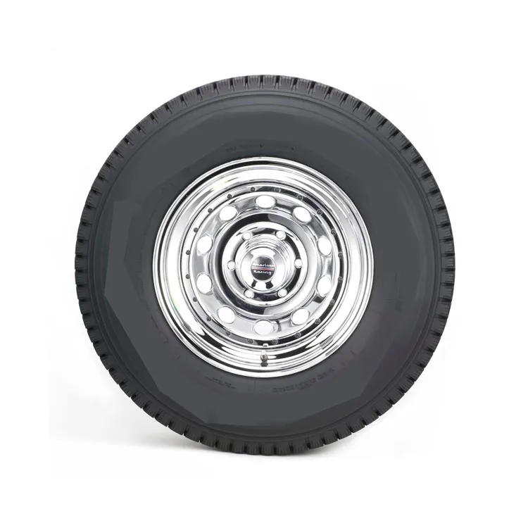 Neumáticos bastante usados/neumáticos para venta al por mayor