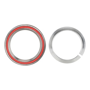 Rodamiento Cónico Inferior Kukirin G4 D para Patinete Eléctrico, Rodamiento de Dirección para Bicicleta de Montaña, Piezas de Reparación, Accesorios de Acero - Product Image 4