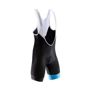 Baberos de Ciclismo de alta calidad Los mejores diseños La mejor fabricación Secado rápido Nueva llegada Diseño personalizado Top Trending Ciclismo Bib Short - Product Image 6