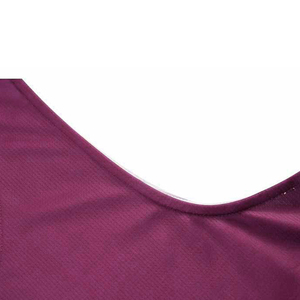 Vêtements de sport multifonctionnels de qualité supérieure en polyester Bsci, kit de basket-ball, top ventes, uniformes pour hommes - Product Image 5
