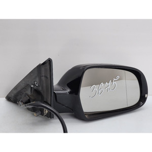 กระจกมองข้างขวา AUDI A4 Avant (8K5) 8 PIN CAGA MIRROR (08>15) - Product Image 5