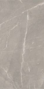 Carreaux de décoration d'intérieur indiens au design moderne les plus populaires à prix réduits 600X1200mm Inde faite à la main pour une utilisation commerciale des murs intérieurs - Product Image 3