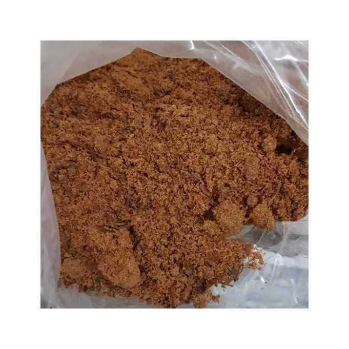 PURE SEA FISH / CAT FISH MEAL - ANIMAL-FEED/Fish And Soybean and Blood Meal Corn Protein Gluten