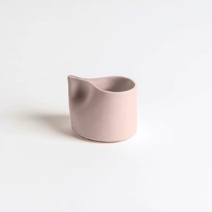 Mug à café en céramique rose pâle le plus mignon, motif antique, passe au lave-vaisselle et au micro-ondes, design personnalisable et magnifique - Product Image 4