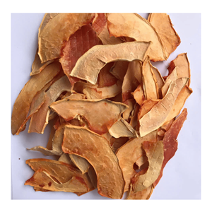 Té Desintoxicante, Mezcla de Hierbas Botánicas Seleccionadas, Apto para Preparación de Té Suelto y Consumo, de Vietnam - Product Image 4