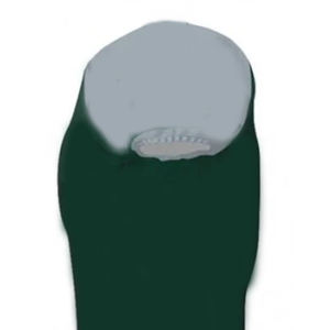 Ensemble d'uniformes en tissu polyester confortable Maillot de football américain Tops de football américain Maillot de football américain - Product Image 6