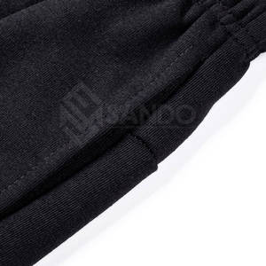 ชุดวอร์มสวมหัวโอเวอร์ไซส์สำหรับผู้ชายชุดวอร์มแบบสั่งตัดระบายอากาศได้ดีโลโก้ฤดูหนาวแบบมีสไตล์ - Product Image 4