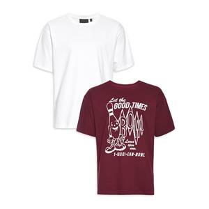 Camisetas gráficas con estampado DTG personalizado, camiseta Vintage de algodón cuadrado de gran tamaño para Fitness, ropa de calle para hombres y mujeres - Product Image 2