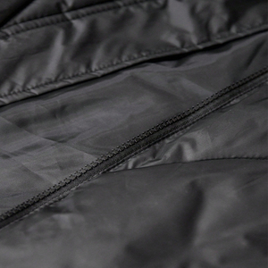 Chaleco Acolchado Personalizado, Chaleco Acolchado para Mujer, Cálido para Invierno, Primavera y Otoño, Sin Mangas, Ligero, para Deportes al Aire Libre, Moda - Product Image 6