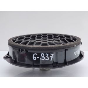 Altoparlante AUDI A3 Sportback (8V4) 8V0035415 (12>16) - Product Image 5
