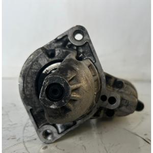 MOTOR DE ARRANQUE BMW Serie 3 E90 Sedán 0001115046 204D4 Diésel 1995 (05>08) - Product Image 6