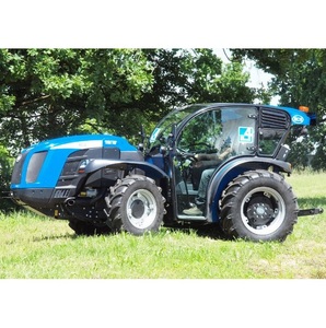 Proveedor Mayorista de Tractores Usados Fighter 85 - Product Image 4