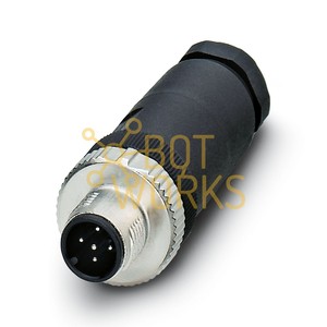 Phoenix Contact 1542978 - Nuovo - Product Image 1