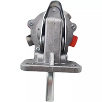 Pompe de levage de carburant 3637300M91 4222108M91 pour tracteurs MF 180 184 185 188 194 255