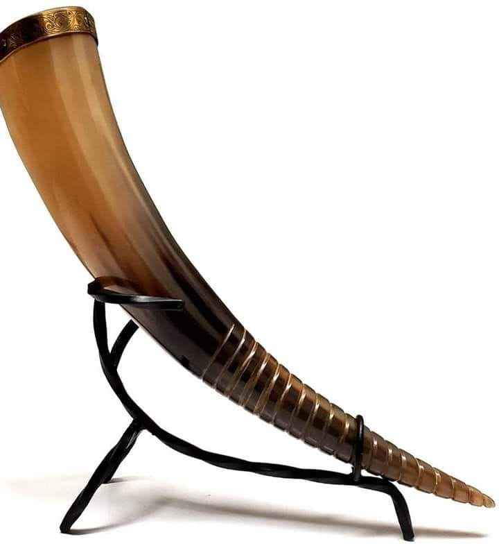 สีธรรมชาติ