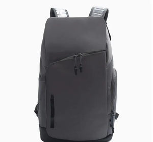 Mochila de Baloncesto Personalizada, Ecológica, Impermeable, con Bordado, Cierre de Cremallera de Nailon, para Deportes - Product Image 4