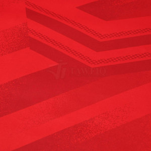 Uniforme de fútbol ligero más vendido Uniforme de fútbol Ropa deportiva cómoda Uniforme de fútbol para venta en línea - Product Image 4