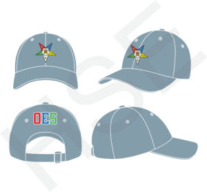 Gorra de Béisbol Multicolor al por Mayor con Logotipo Bordado Personalizado, Ajuste Ajustable - Product Image 5