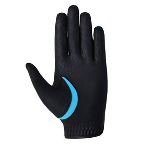 Venta al por mayor de calidad superior OEM nueva gran venta en línea superventas guantes de golf cómodo desgaste barato guantes de golf uso deportivo guantes de golf - Product Image 3