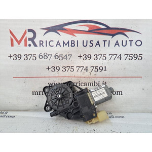 MOTORINO RAISE ANTERIORE DESTRO MINI Cooper 2a Serie 0130822381 2757044N14B16AB (06>13) - Product Image 3