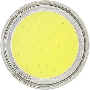 Personalized Mini COB <b>LED</b> <b>Flashlight</b> - Product Image 5