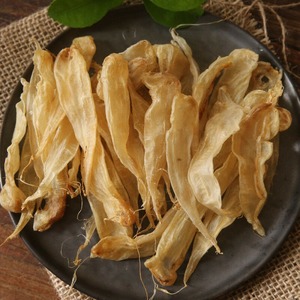 Vente en gros de vessies de poisson séchées : vessie de morue séchée et vessie de poisson Arowana séchée de qualité supérieure, provenant d'un fournisseur vietnamien - Product Image 5