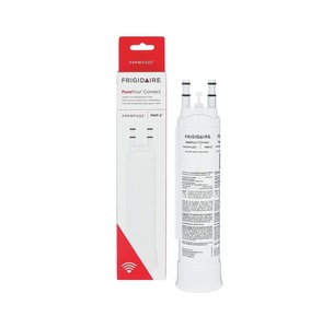 Filtre à eau et à glace pour réfrigérateur Frigidaire PurePour Connect PWF-2 - Product Image 1