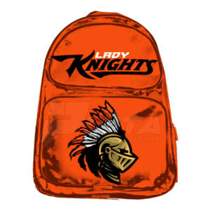 Conjuntos cómodos de actuación de porristas para adultos de etiqueta privada, ropa de uniforme personalizada - Product Image 6