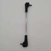 Lien de stabilisation avant 31306792211 pour BMW F20 F21 F22 F30 F31 F32 F34 F36 Série 1 2 3 4 I3 I8 320i 328i 335i 420i 428i 435i