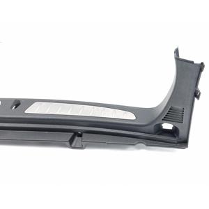 แผงกันรอยขอบกระเป๋าเดินทาง BMW ซีรีส์ 3 F31 Touring 51477221875 B47 D20 A ดีเซล 2000 (11>) - Product Image 5