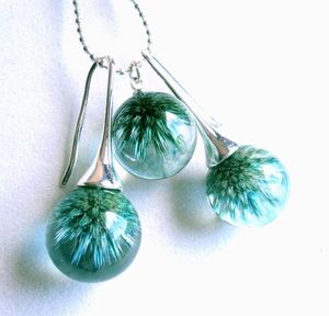 Personalizar al por mayor joyería de moda para mujer Unisex fiesta compromiso aniversario suéter cadena clásico resina collar largo - Product Image 5