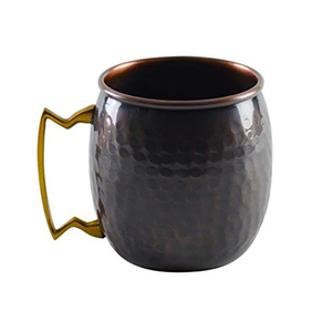 Bonne qualité Restaurant Hôtel Verres Tasse À Café Service À Thé Blanc Tasse À Thé Café Ensembles De Thé À La Mode Design Tendance - Product Image 5