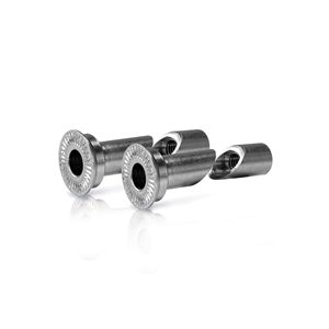 Accessorio per Manubrio Moto Acerbis, Inserto EXPANDER per Sostituzione Paramani - Product Image 1