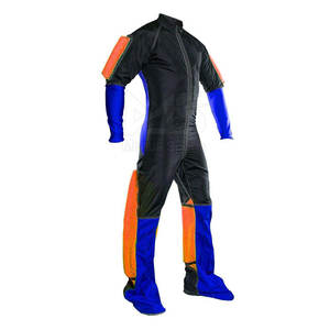 Traje de Skydive RW de calidad superior Diseño de la mejor calidad para deportes y entretenimiento Precio al por mayor - Product Image 1