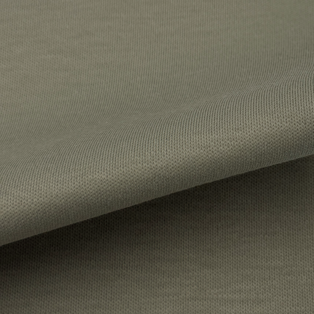 เหมือนภาพ