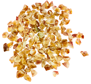 Cristaux naturels utilisés pour la bijouterie et la décoration intérieure, pierres semi-précieuses de guérison et spirituelles, éclats de pierres précieuses par des consignateurs indiens - Product Image 4