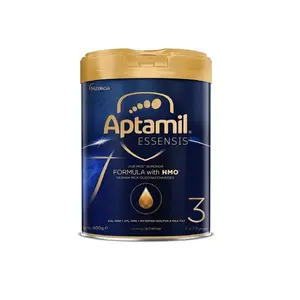Aptamil 1 First Baby Milk Formula Powder