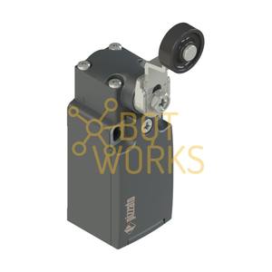 Pizzato FRE157 - Nuevo - Product Image 1