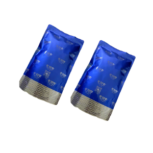 ตลับหมึก Konica Minolta E Studio Monochrome Powder EOP21สีดำเหมาะสำหรับเครื่องพิมพ์เติมพลังงานสูง - Product Image 2